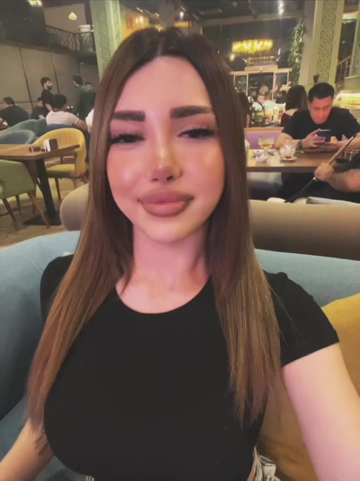 @𝓜