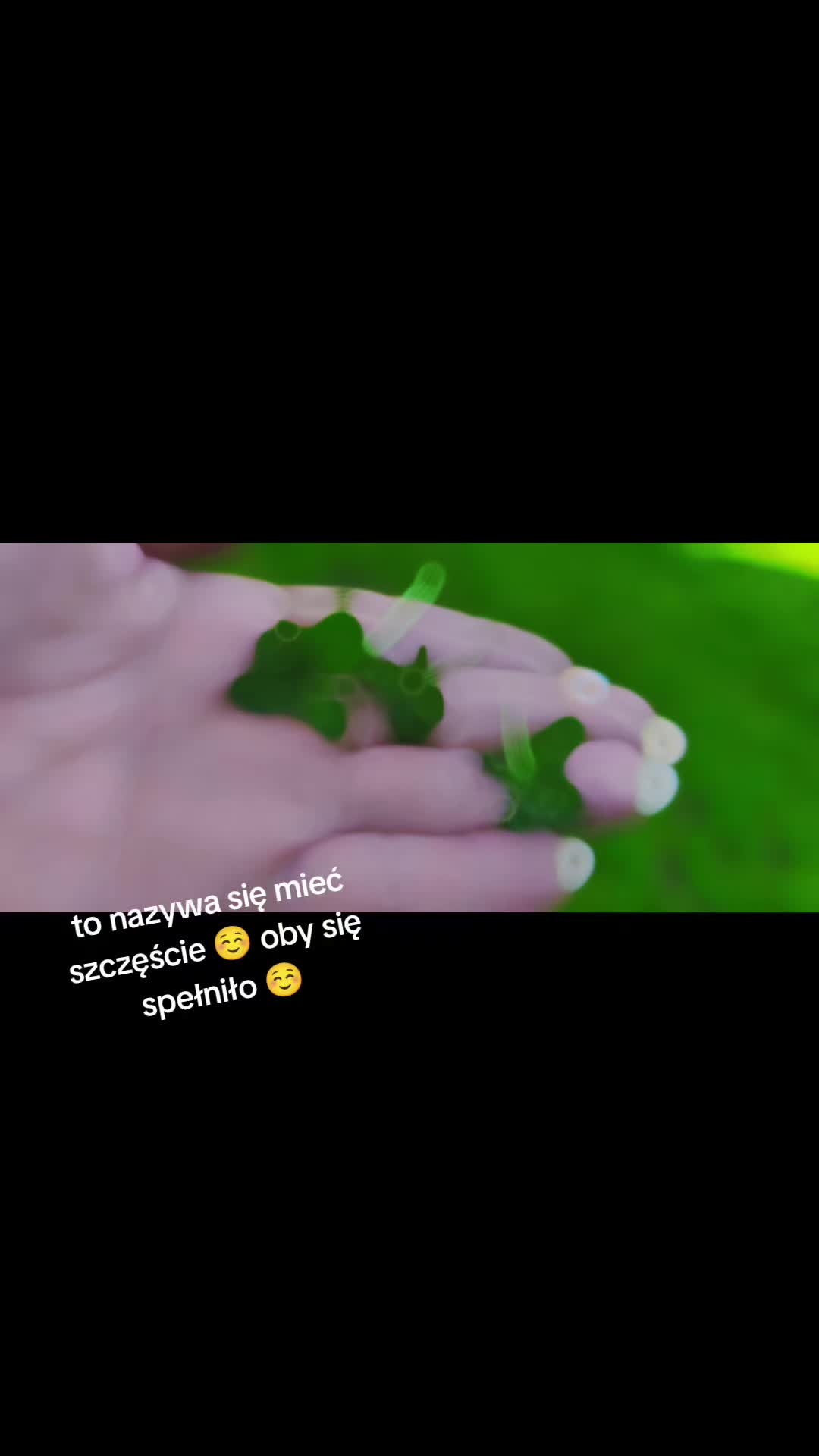 @😎Anna Kasprzyk🇵🇱