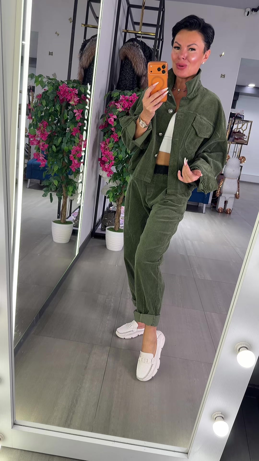 @Sportlenchik