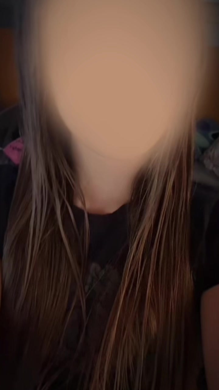 @Luna_010