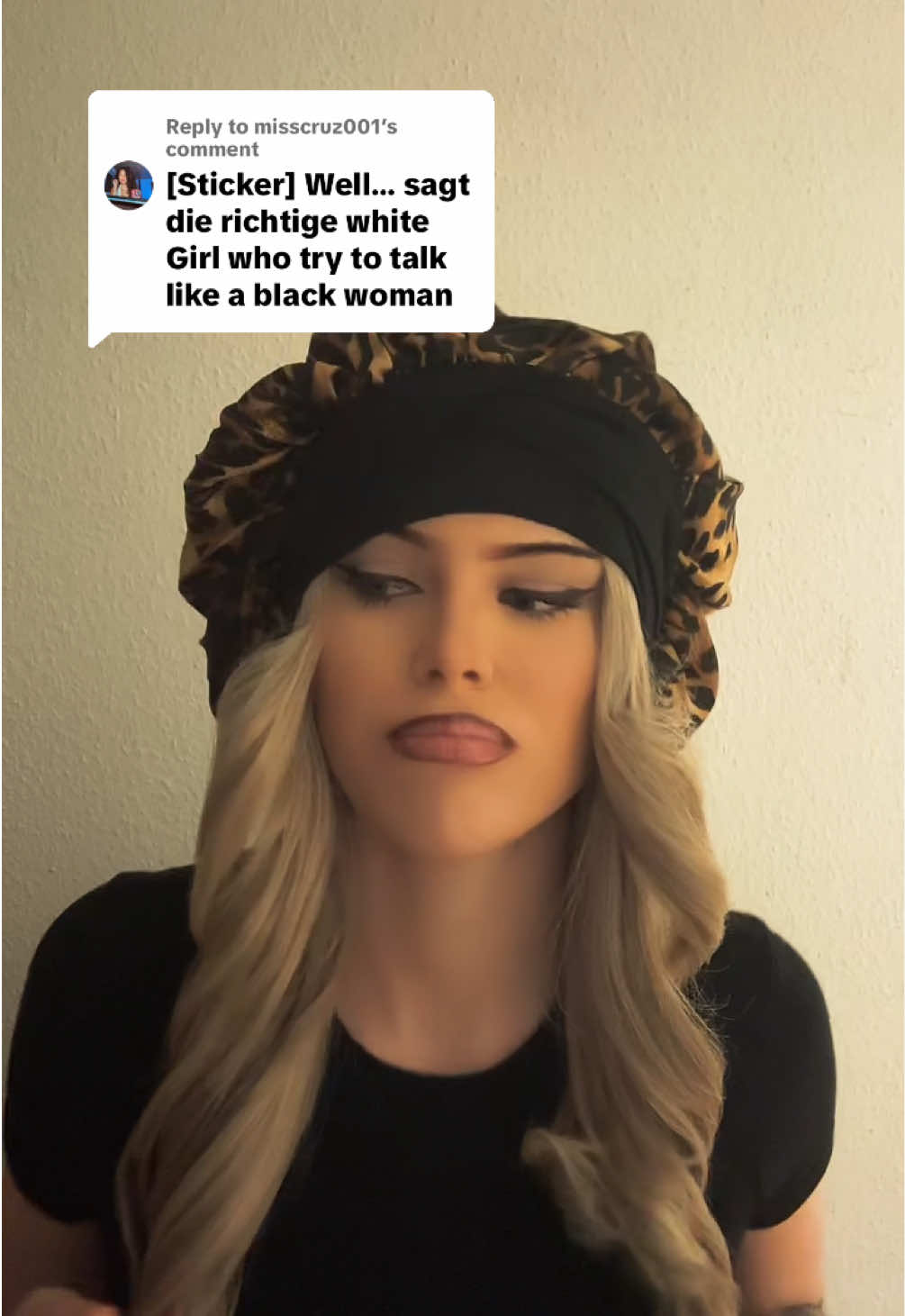 @BigMamaofGermany