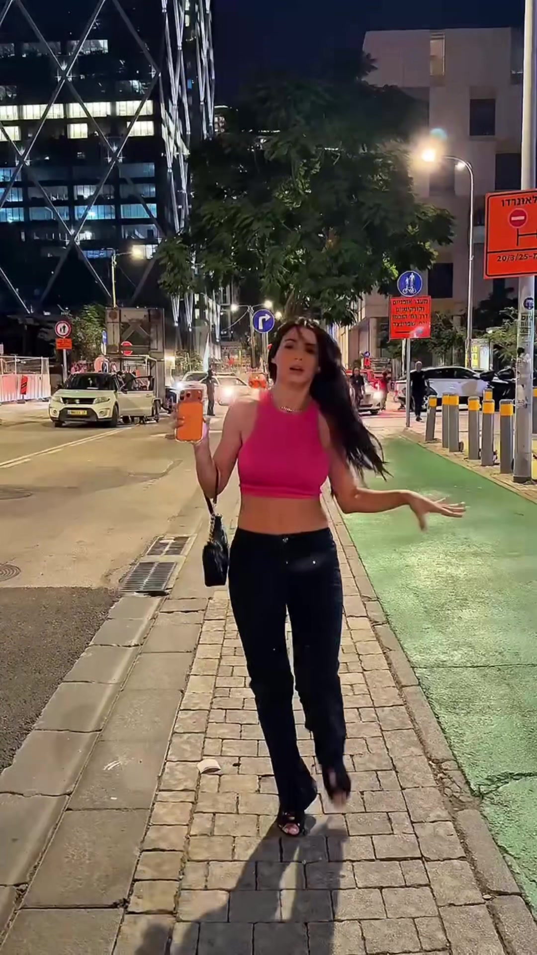 @Shannymegidish