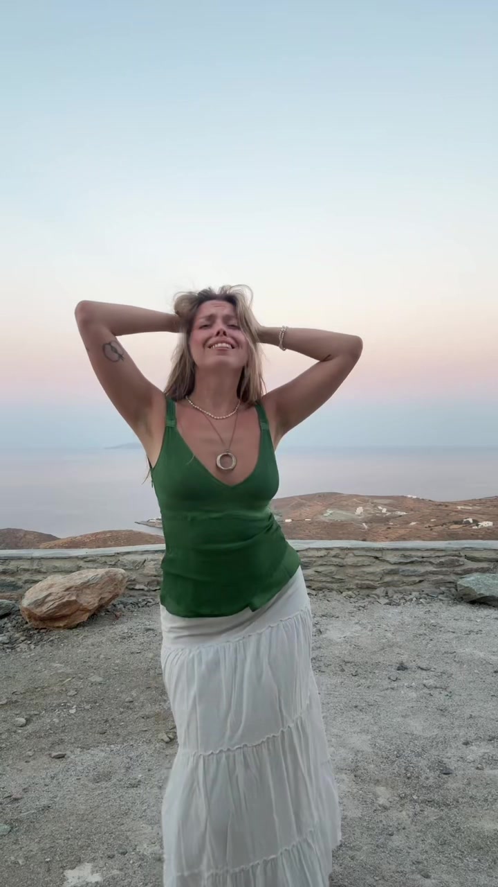 @johannasophie
