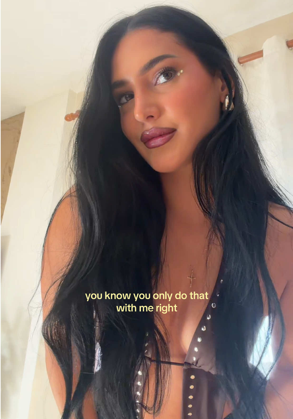 @Moe Rena
