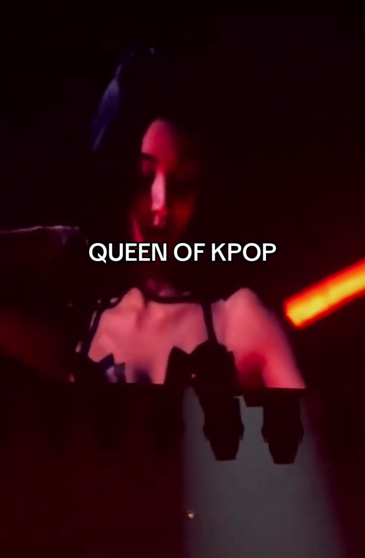 @jihyo&rsquo;s favorite