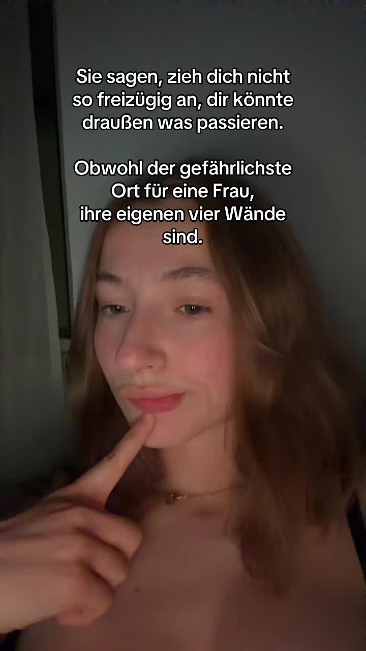@GiulimagdenJuli🍒
