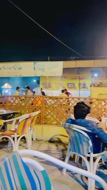 @Mian Mazhar Aslam🦅