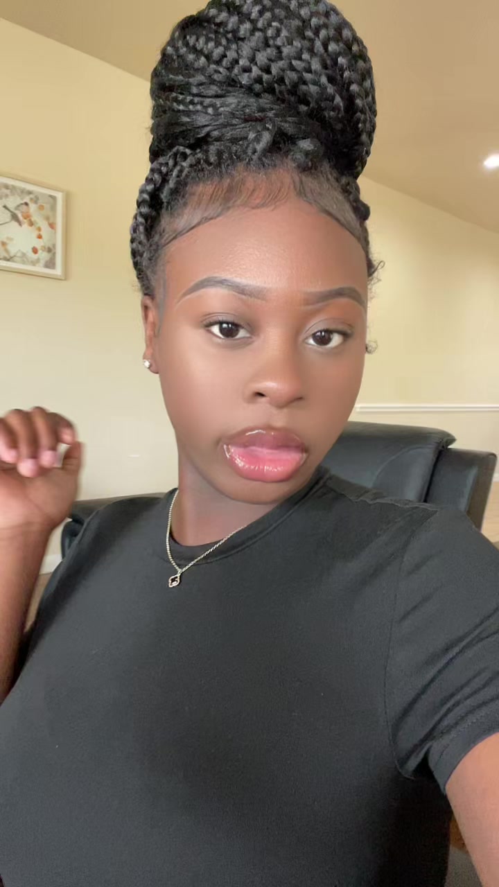 @babyjokerr