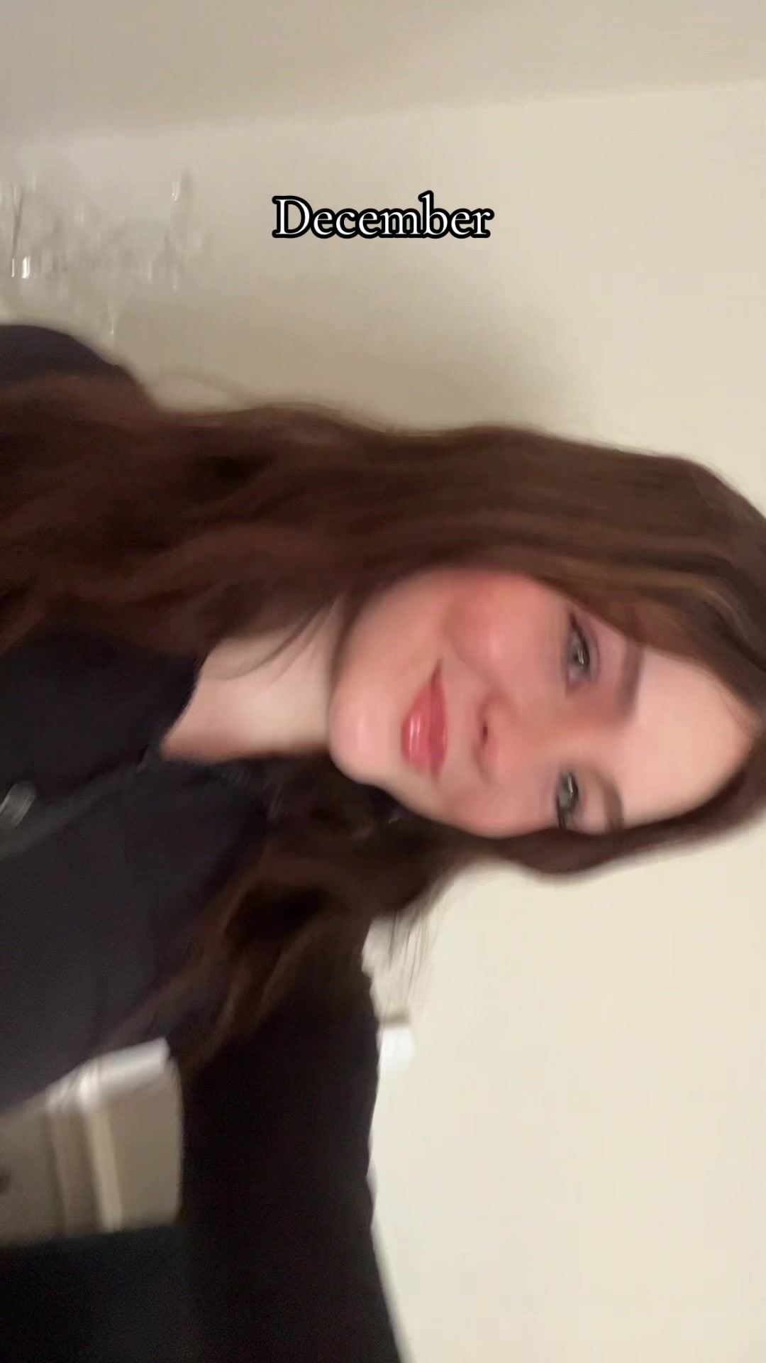 @oopsitzbrooke