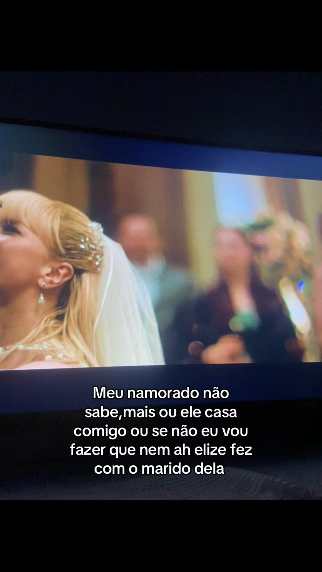 @Usu&aacute;rio qualquer