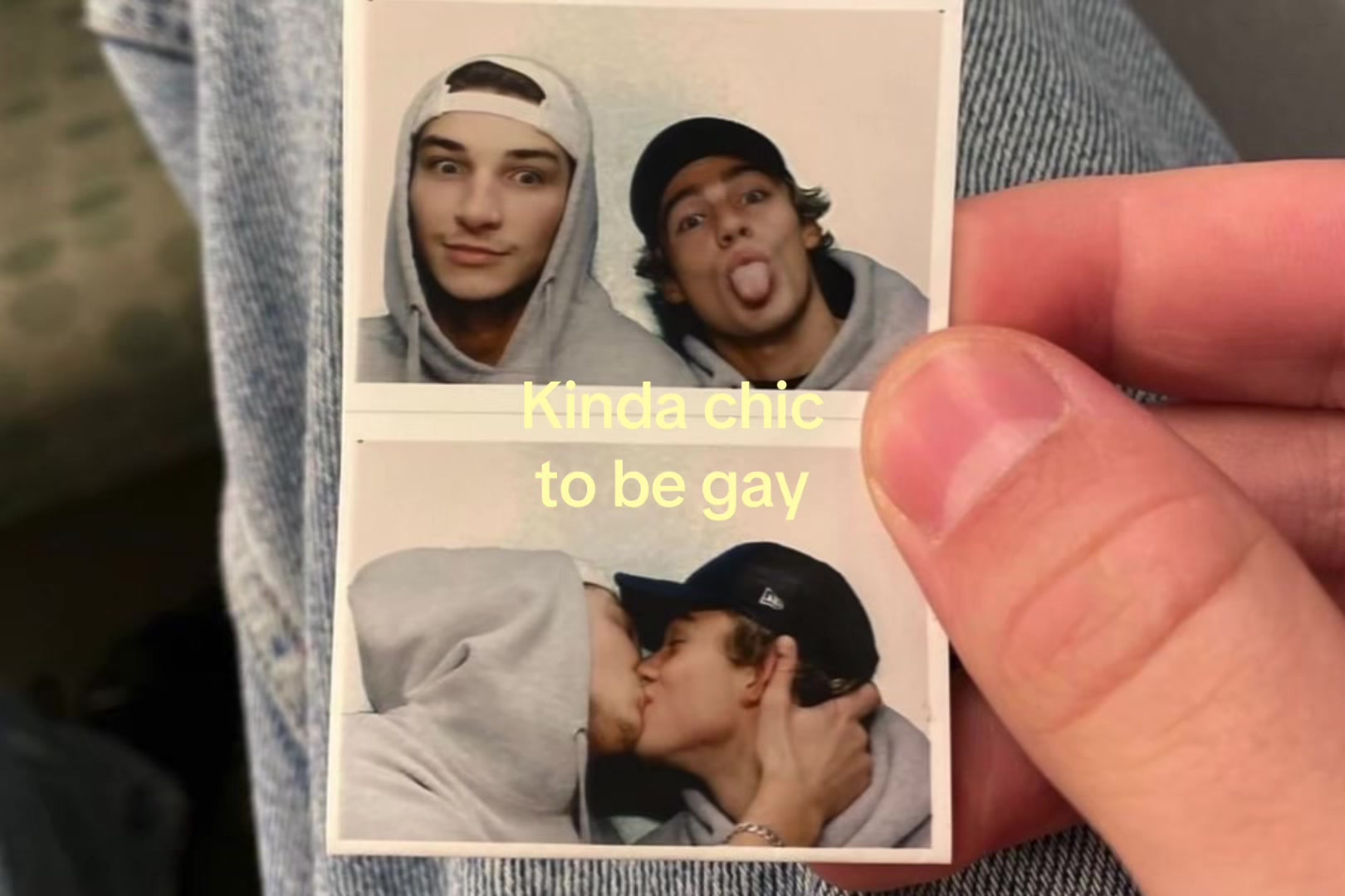 @𝓐𝓻𝓶𝓪𝓷𝓲