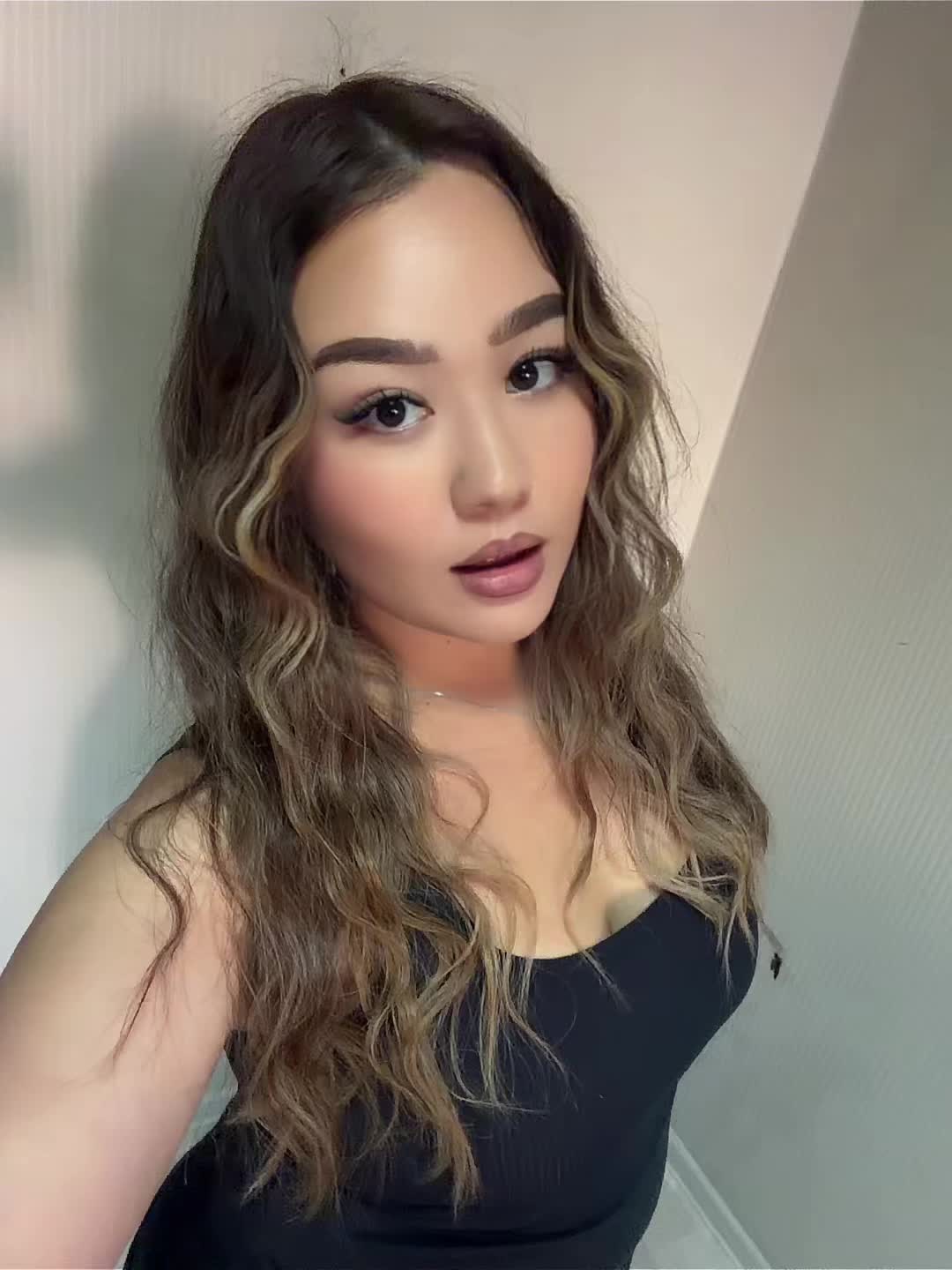 @Камилочка🦋