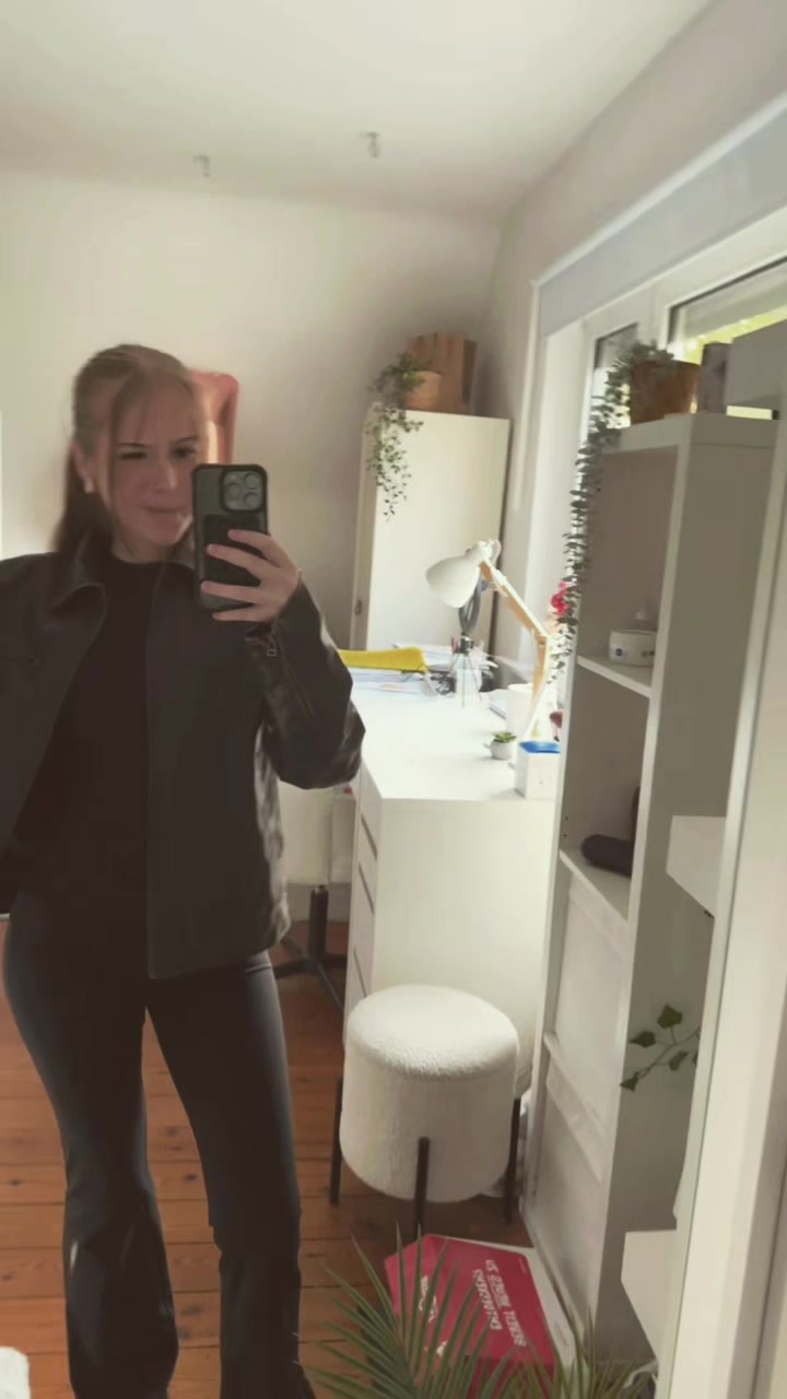 @Mathilda.k💋