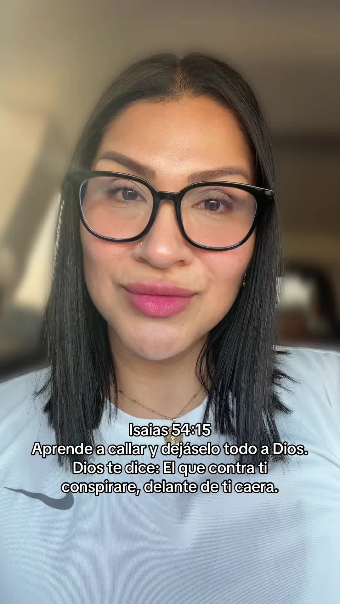 @Yamely