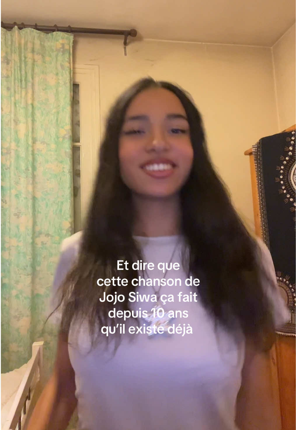 @𝒞𝒽𝓁ℴℯ́ ℒ&rsquo;ℯ́𝓉ℴ𝒾𝓁ℯ ★🇲🇬