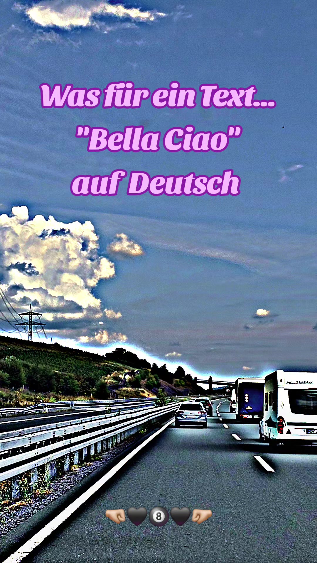@꧁༺ 𝓣𝓸𝓹𝓖𝓾𝓷 &reg;༻꧂