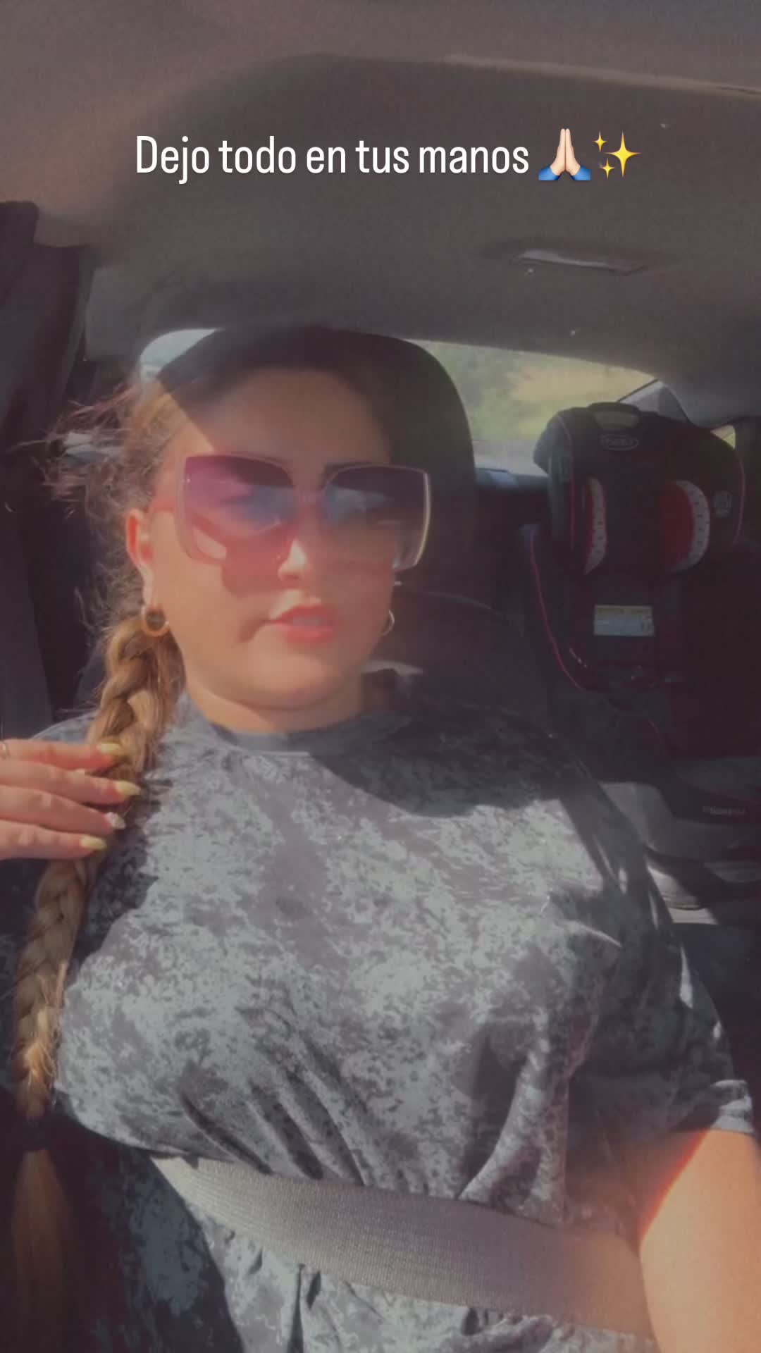 @dani_china2001