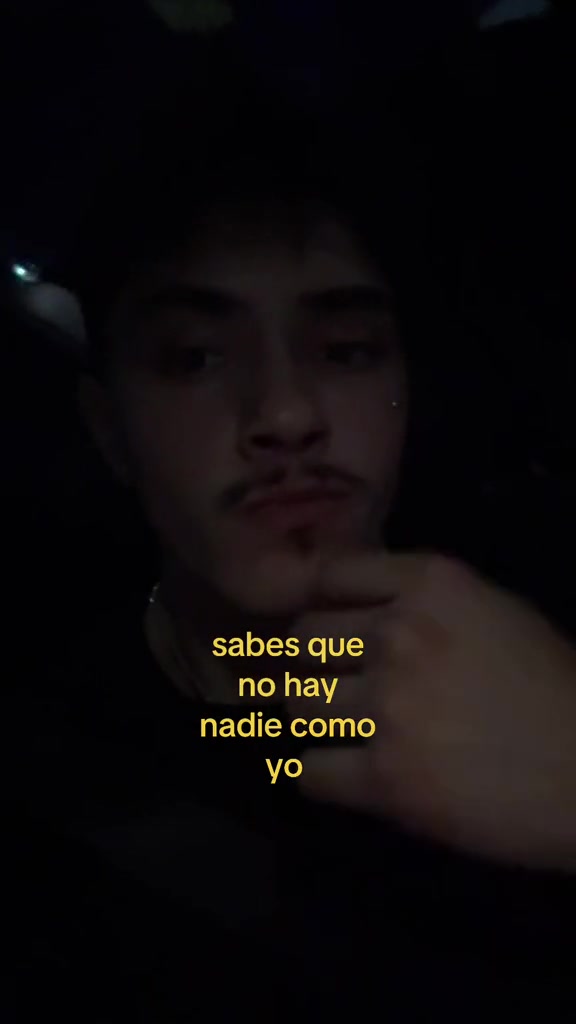 @Thisgoncrazy