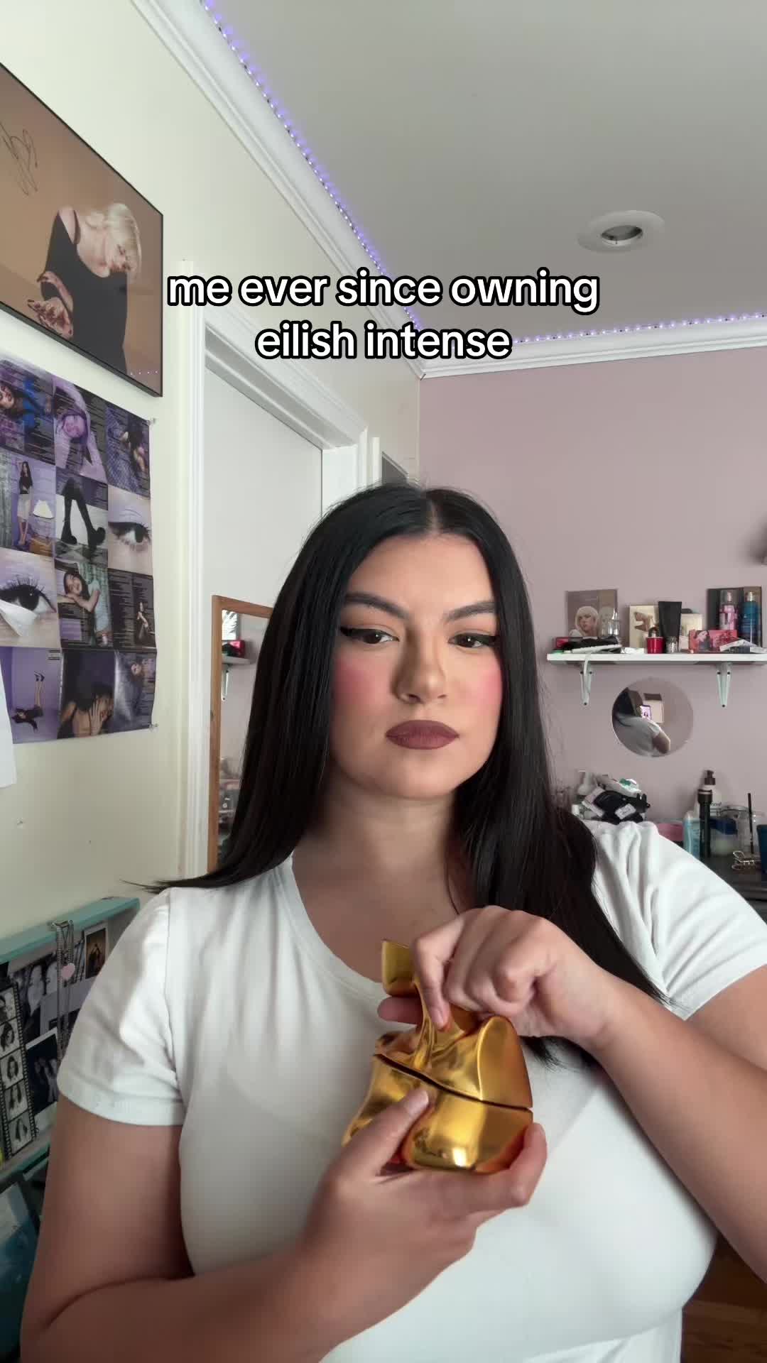 @ale