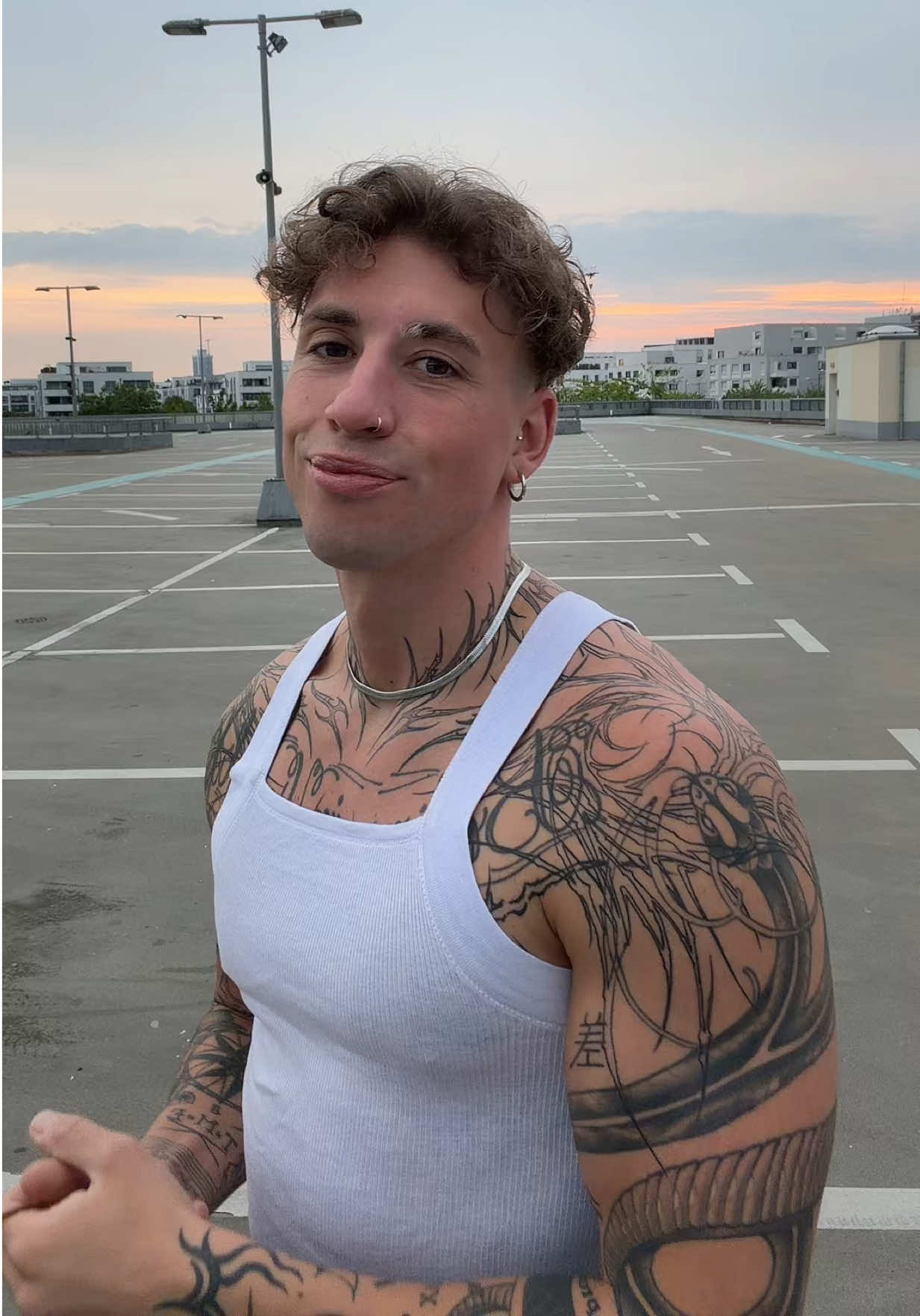 @techno_prince