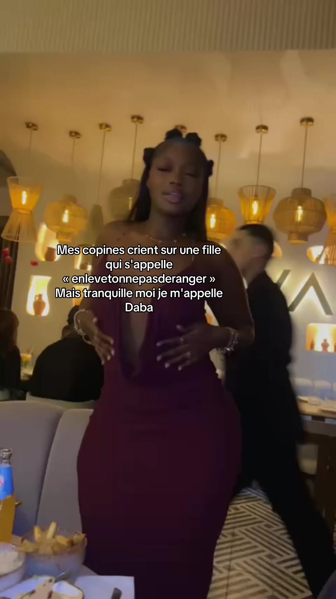 @26MeanGirl👄
