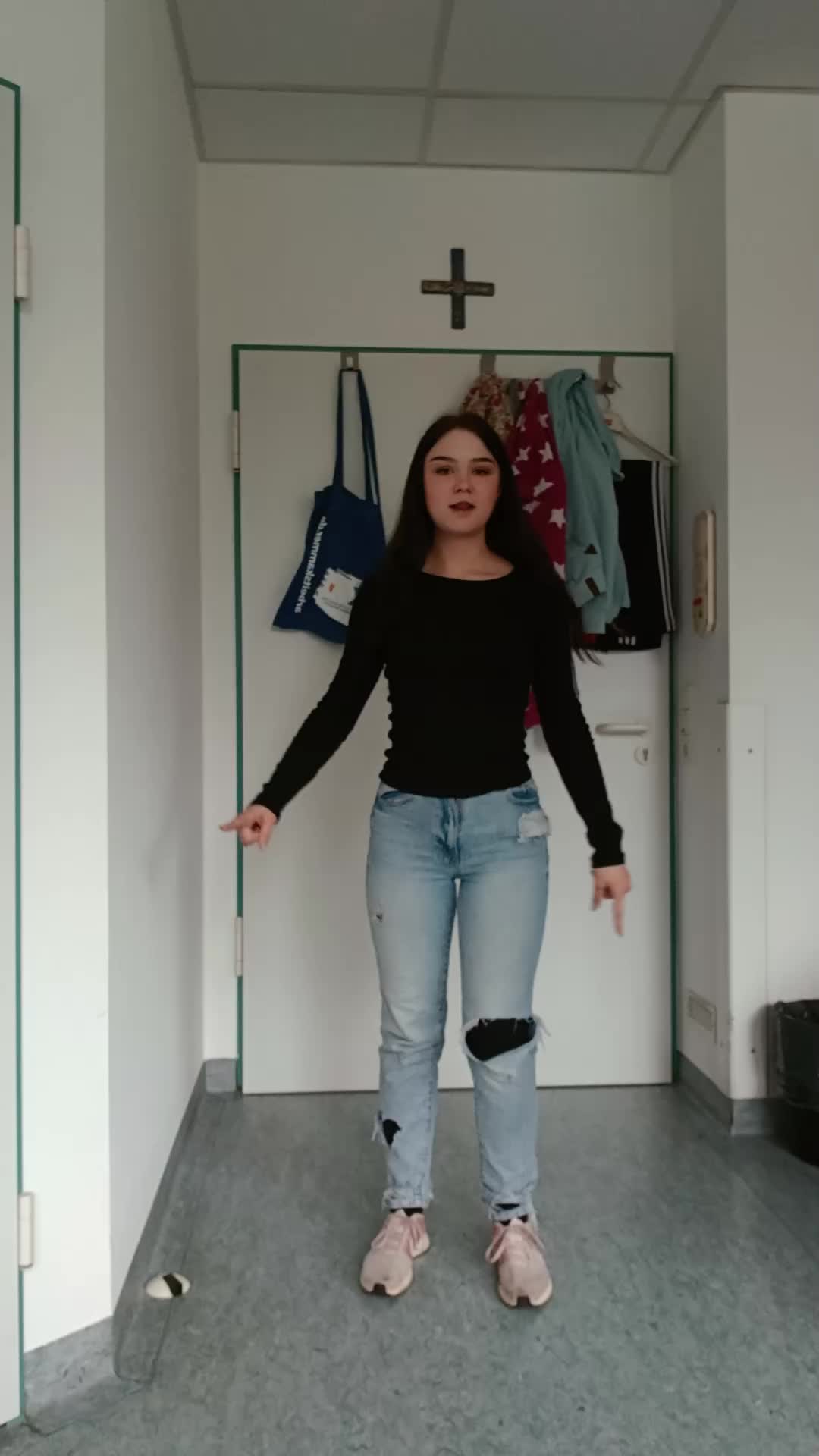 @Lena