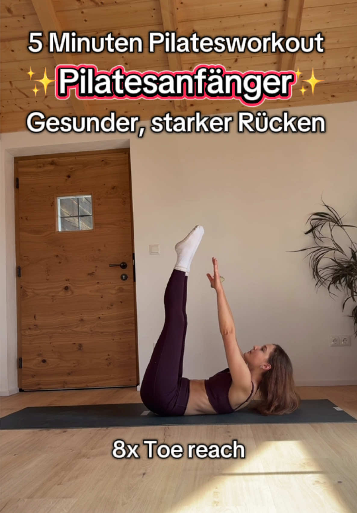 @pilatesmitpe
