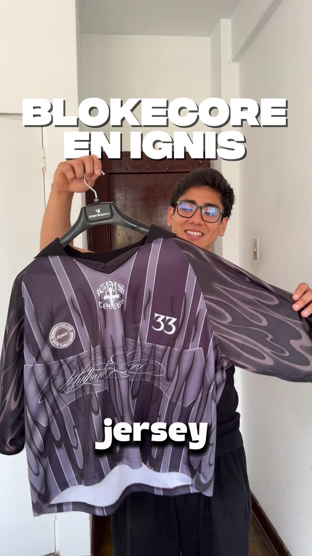 @Sebastián Aranibar