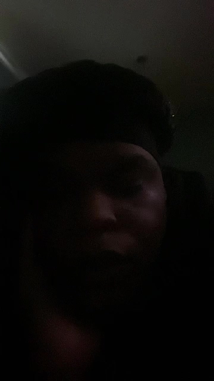 @Tierraprather379 ๐๐