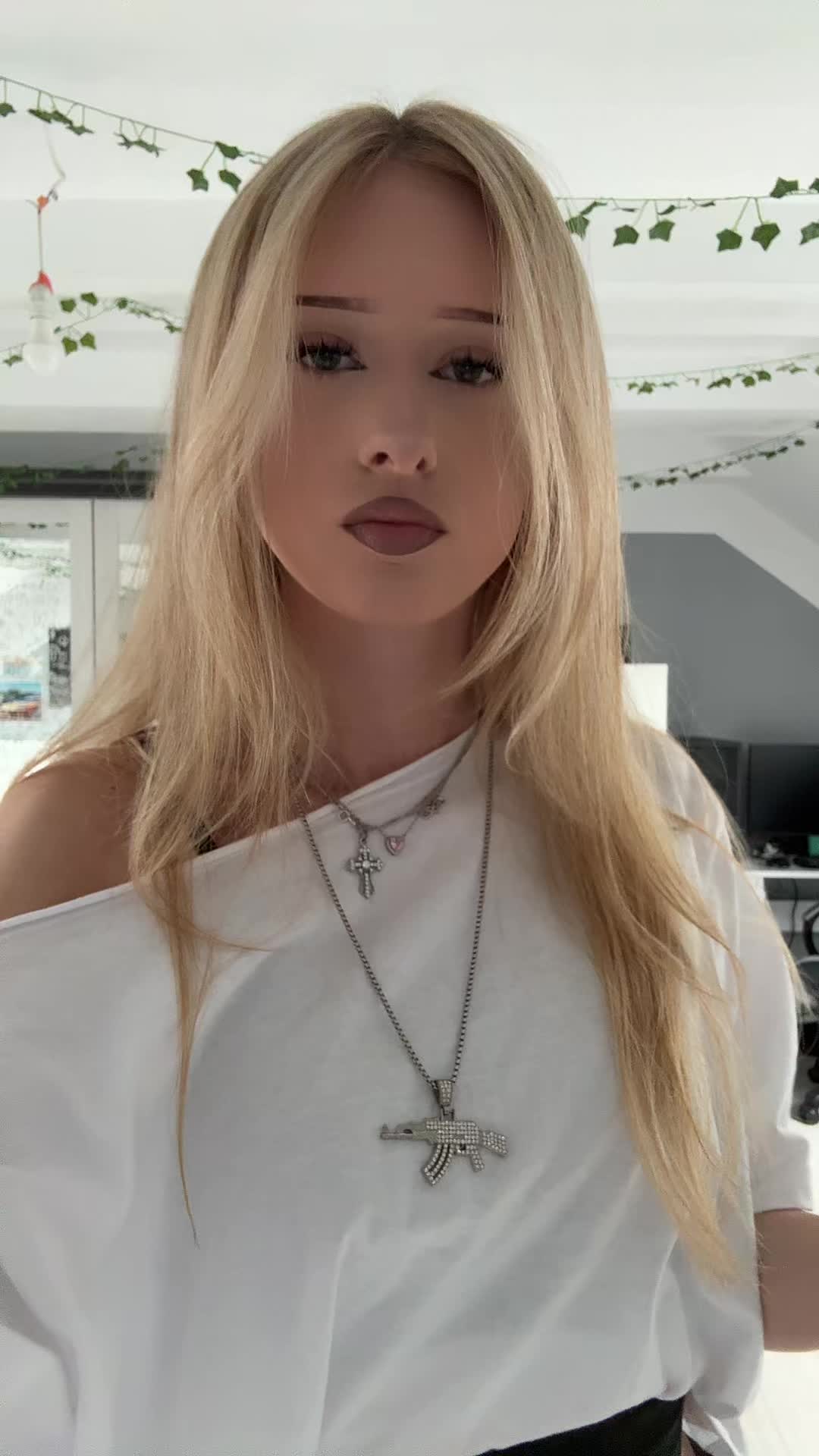 @IG:anastalka