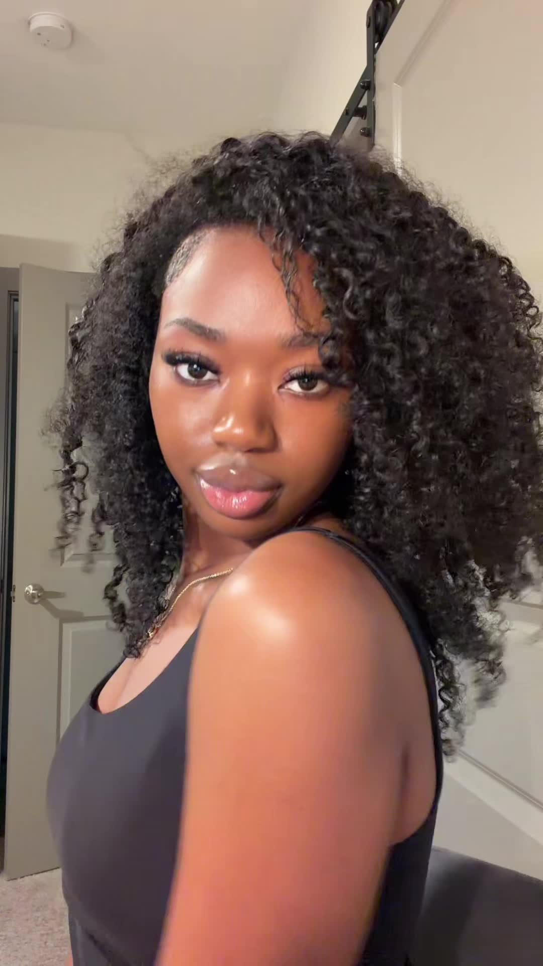 @Hannahhh✨