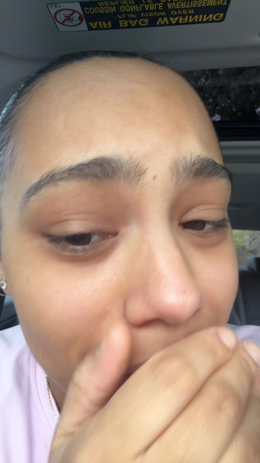@briannanicole