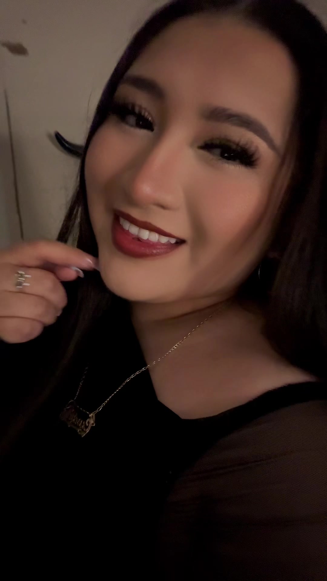 @cynthia rodriguez