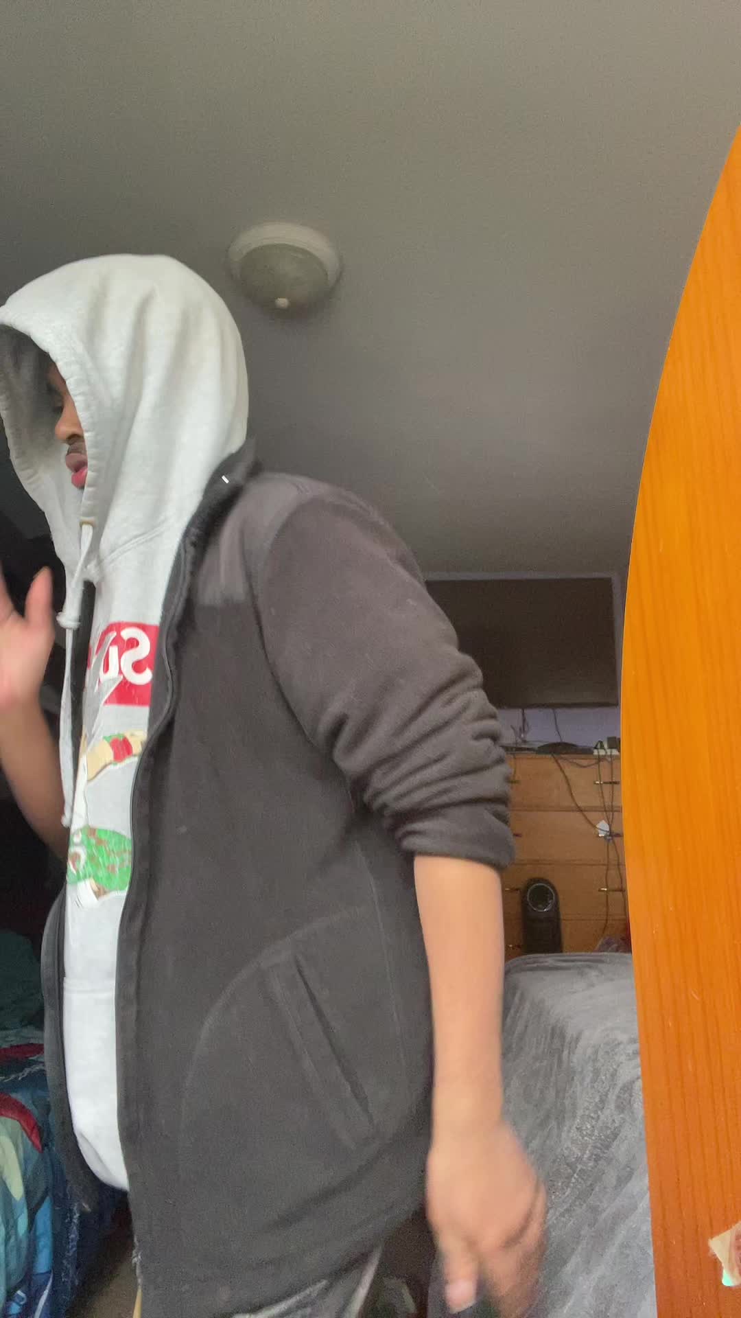 @kingjoshuatheguardian