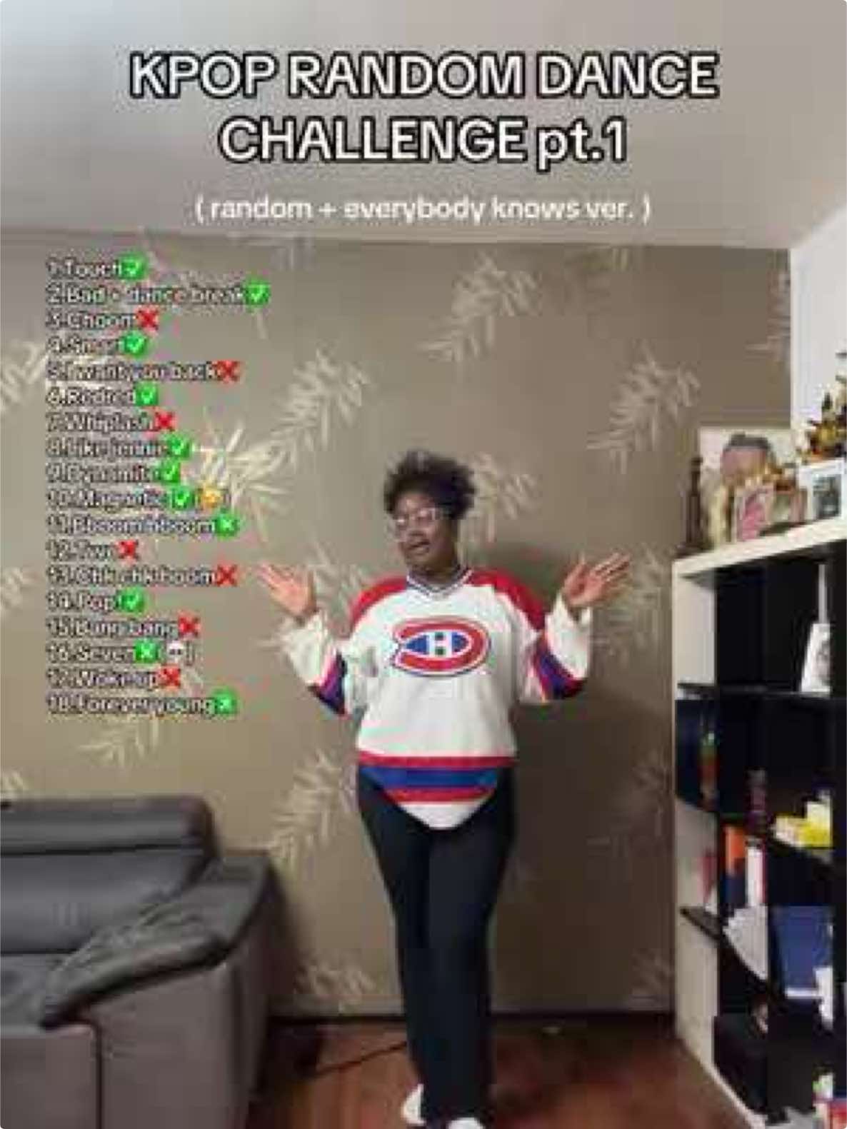 @couzzizzz⁷