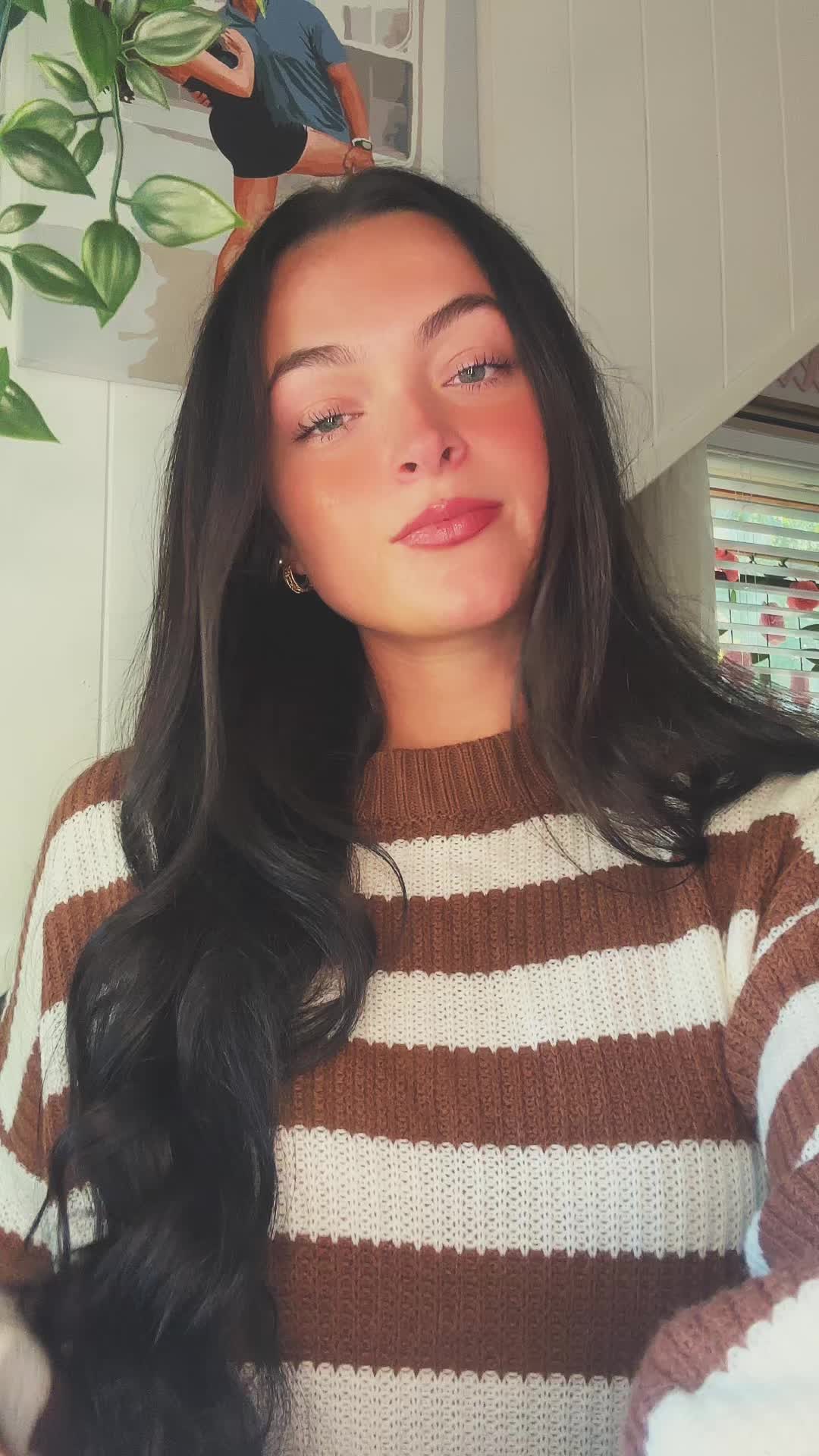@autumn leigh💌
