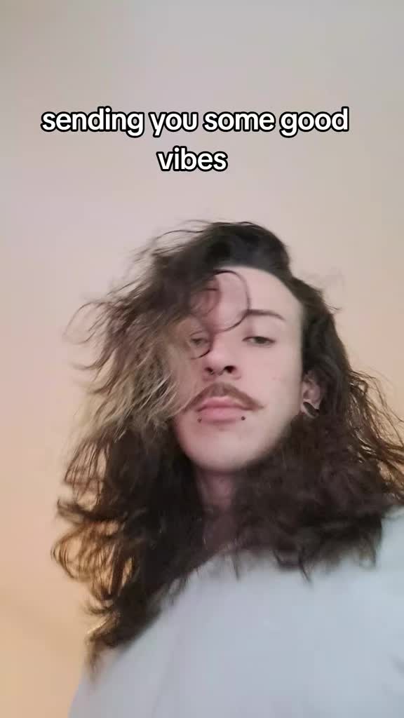 @Nicki_Cinnamon