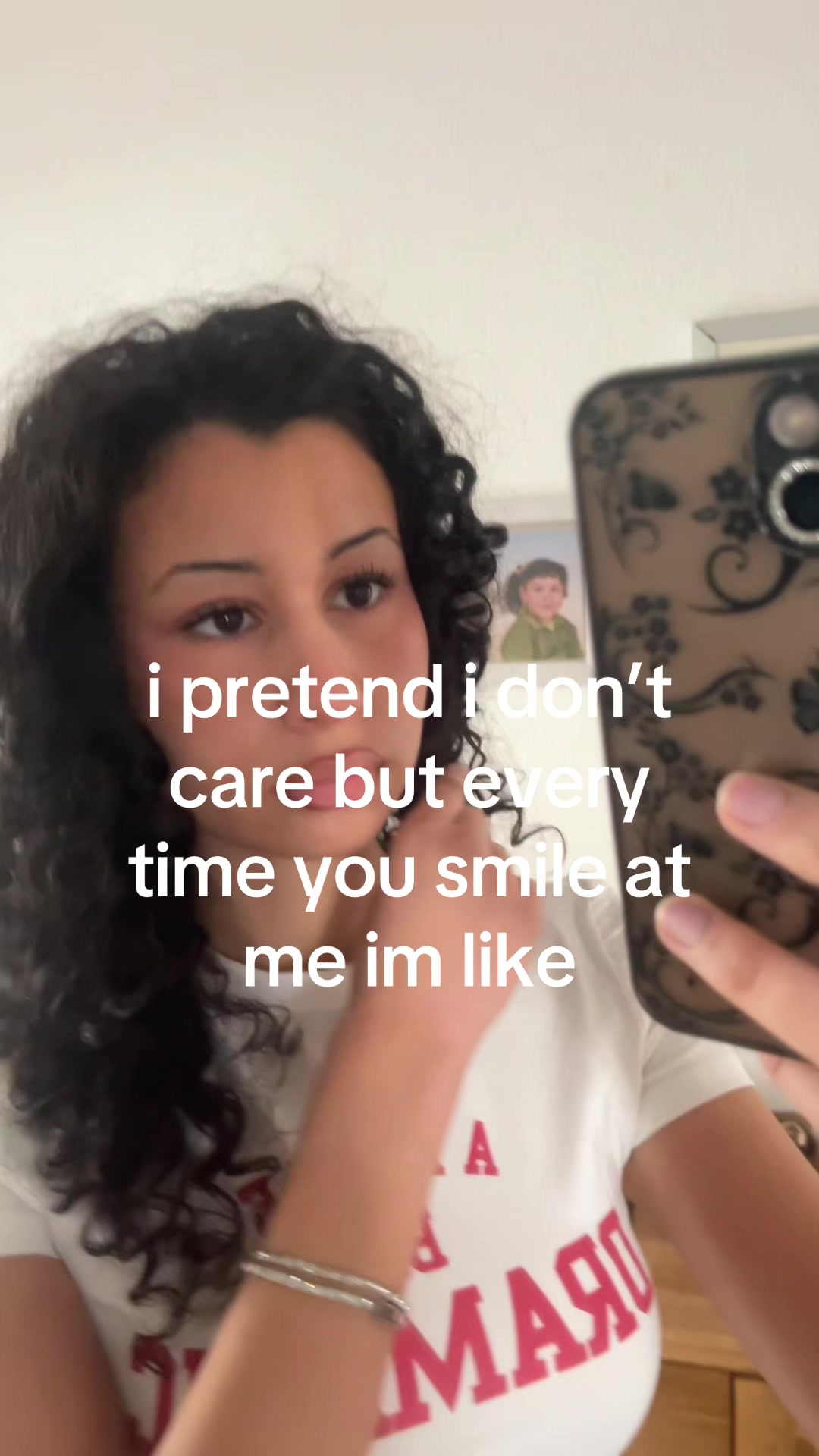 @heartfullcantsee