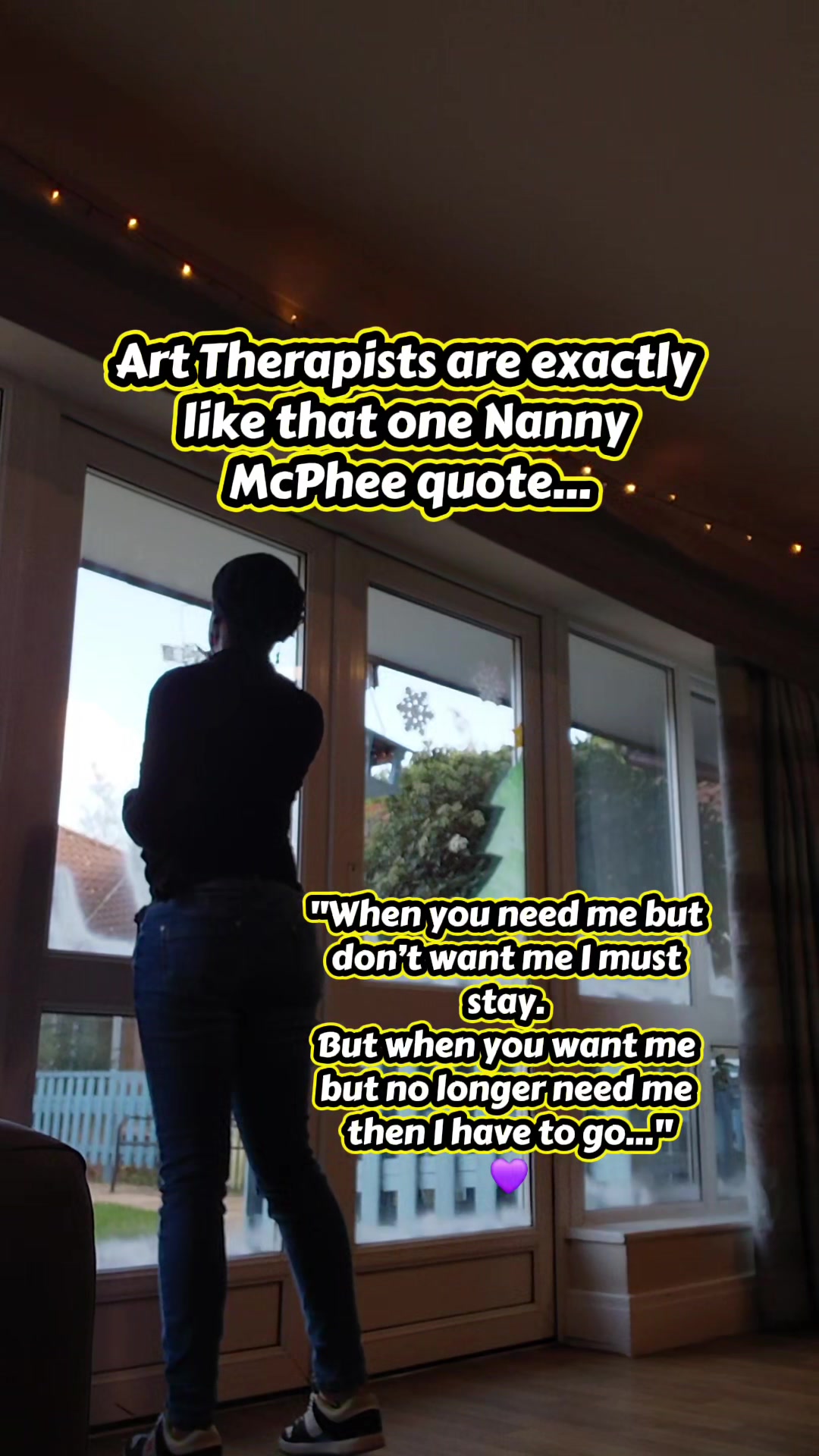 @My Art Is My Therapy