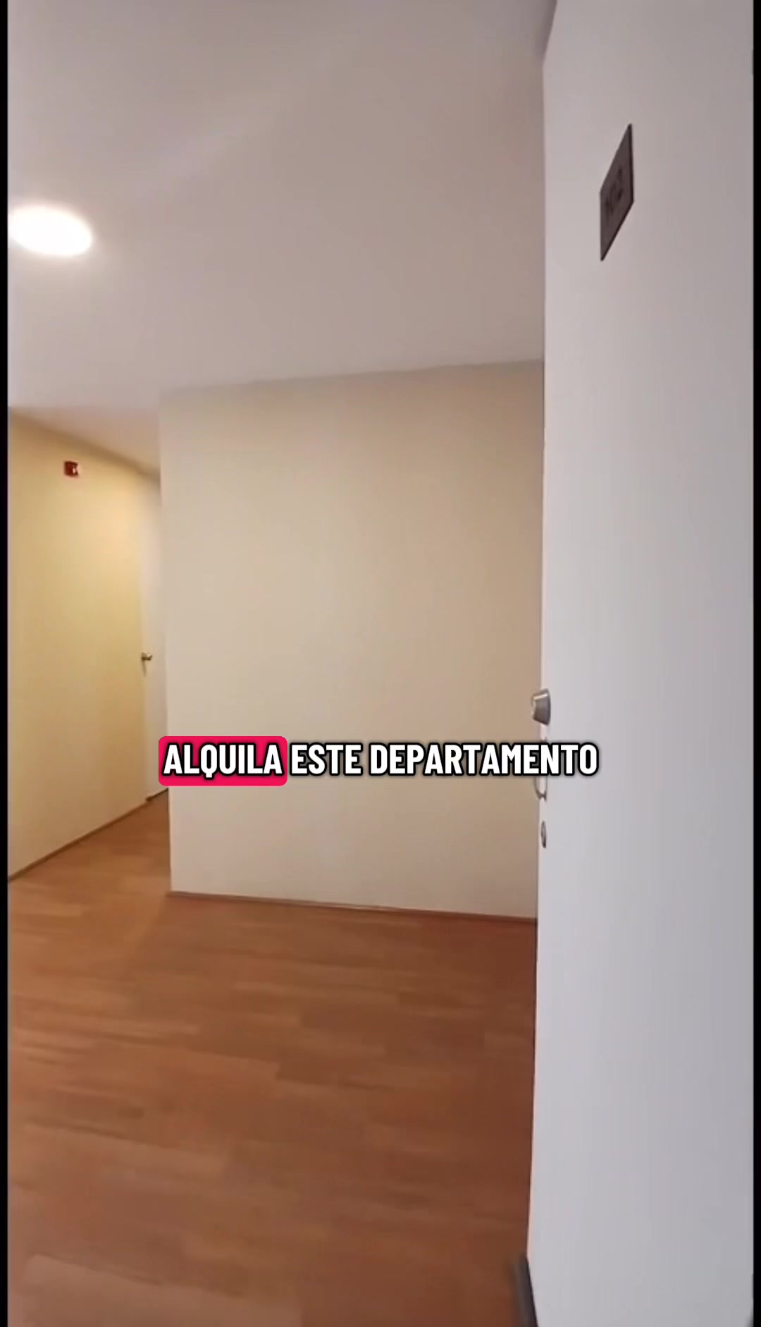 @LIRA INMOBILIARIA
