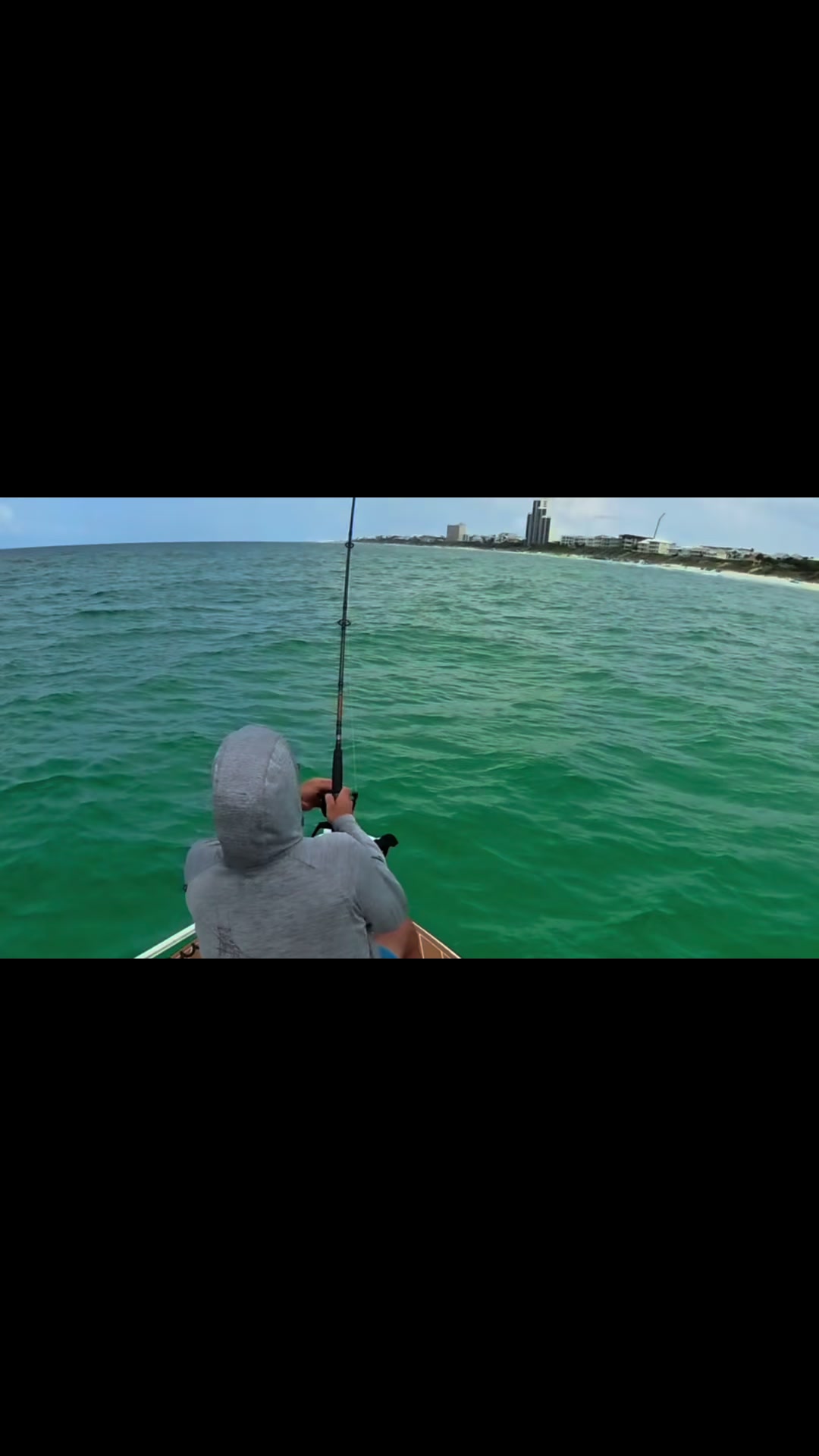 @RunningTheGulf