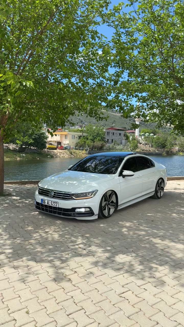 @huseyin_eryigit