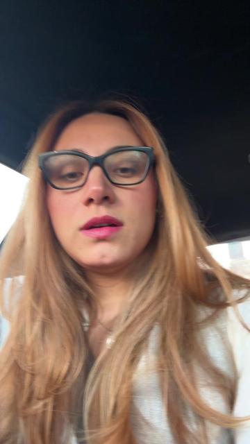 @brenda_ep