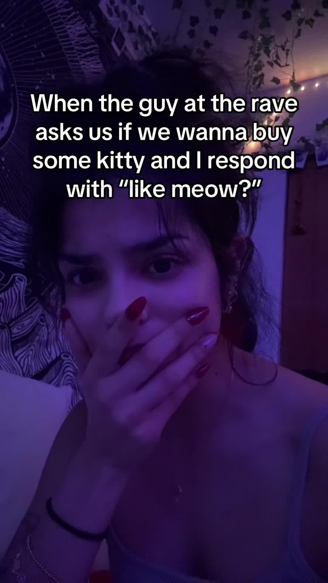 @Vic