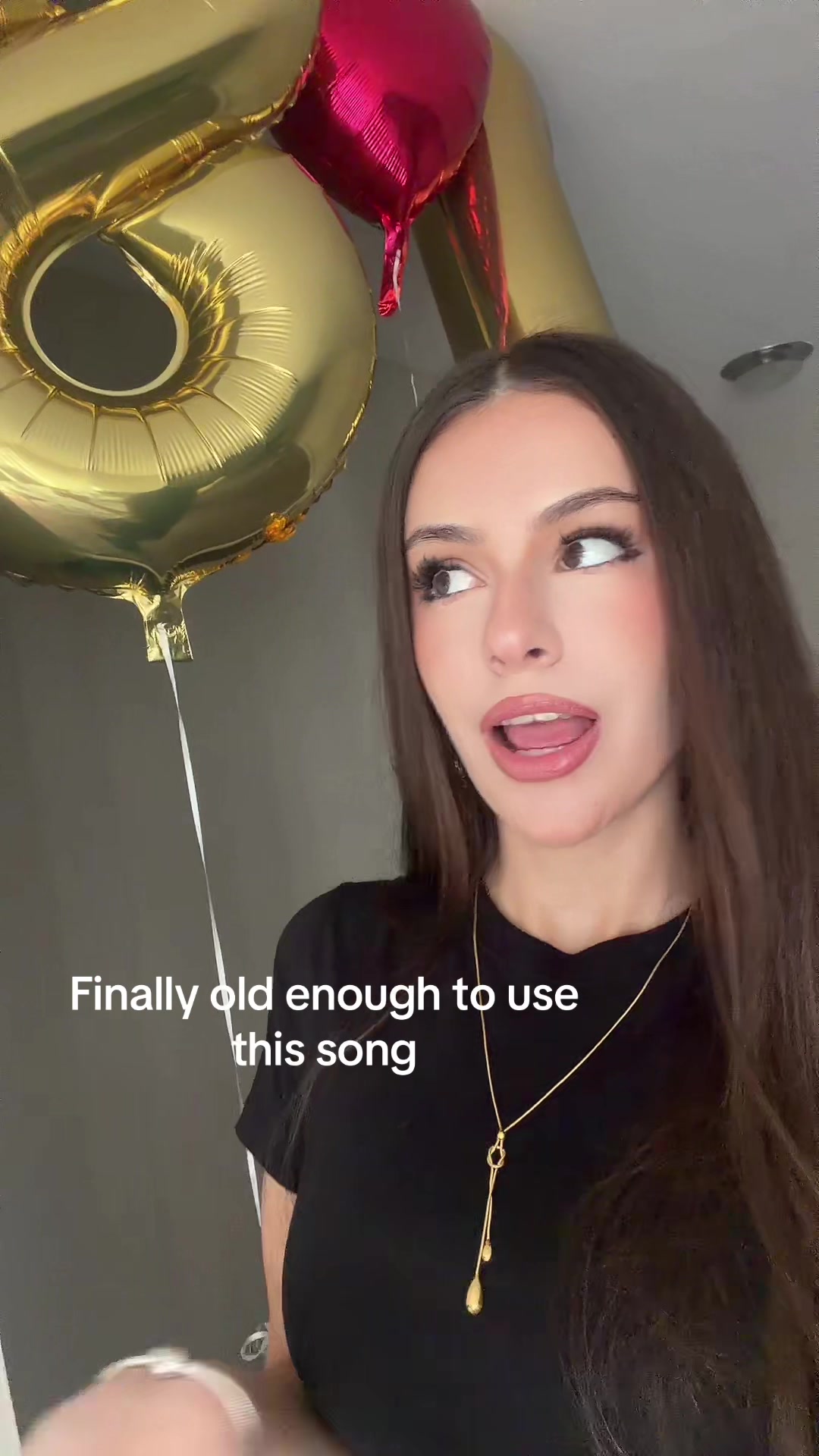 @Сабрик