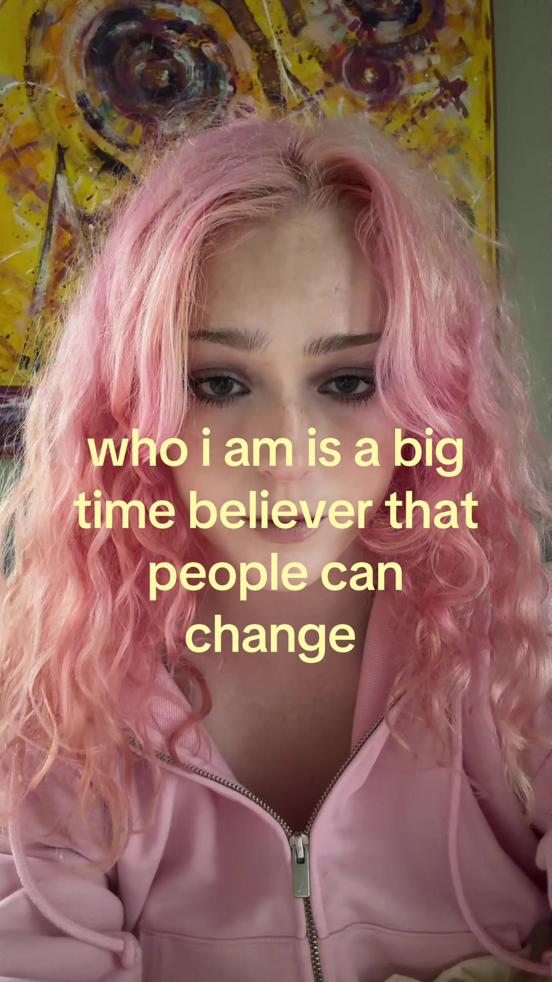 @Lucienne