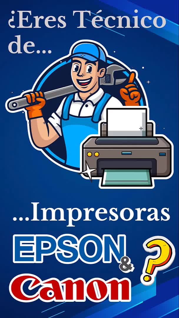 @Reset en Linea