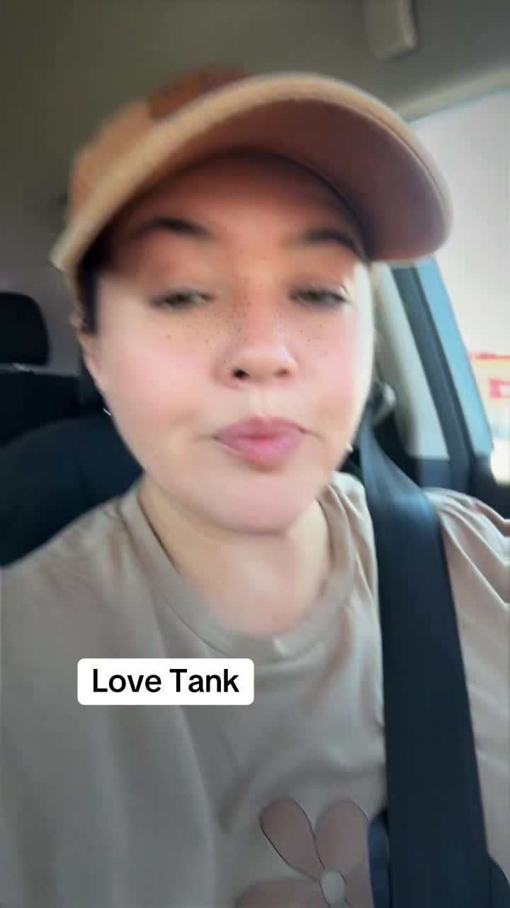 @JaimeLyn