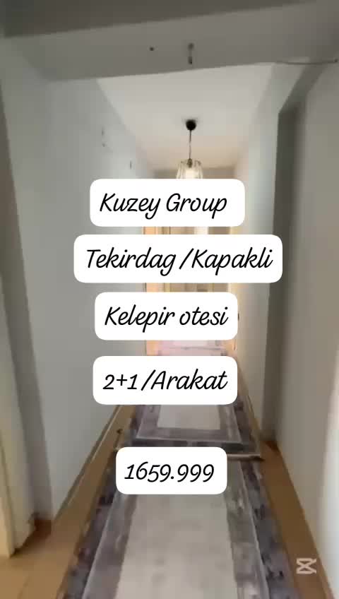 @irem