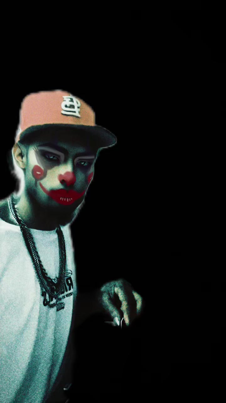 @Dj coolie Kartel NiteRiderz🦍